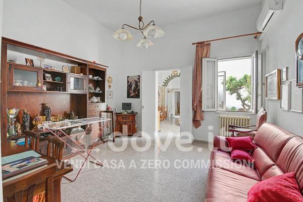 Appartamento in Via Leonardo da Vinci 93, Leverano — foto 5 di 5