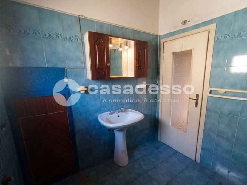 Trilocale in Chiaves 55, Pessinetto — foto 5 di 5