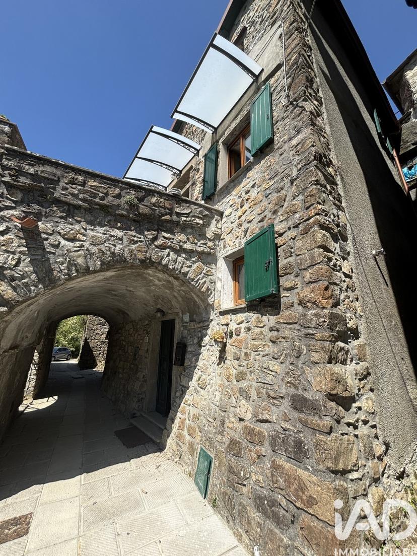 Casa indipendente in Via Sasseta 2, Zignago — foto 4 di 5
