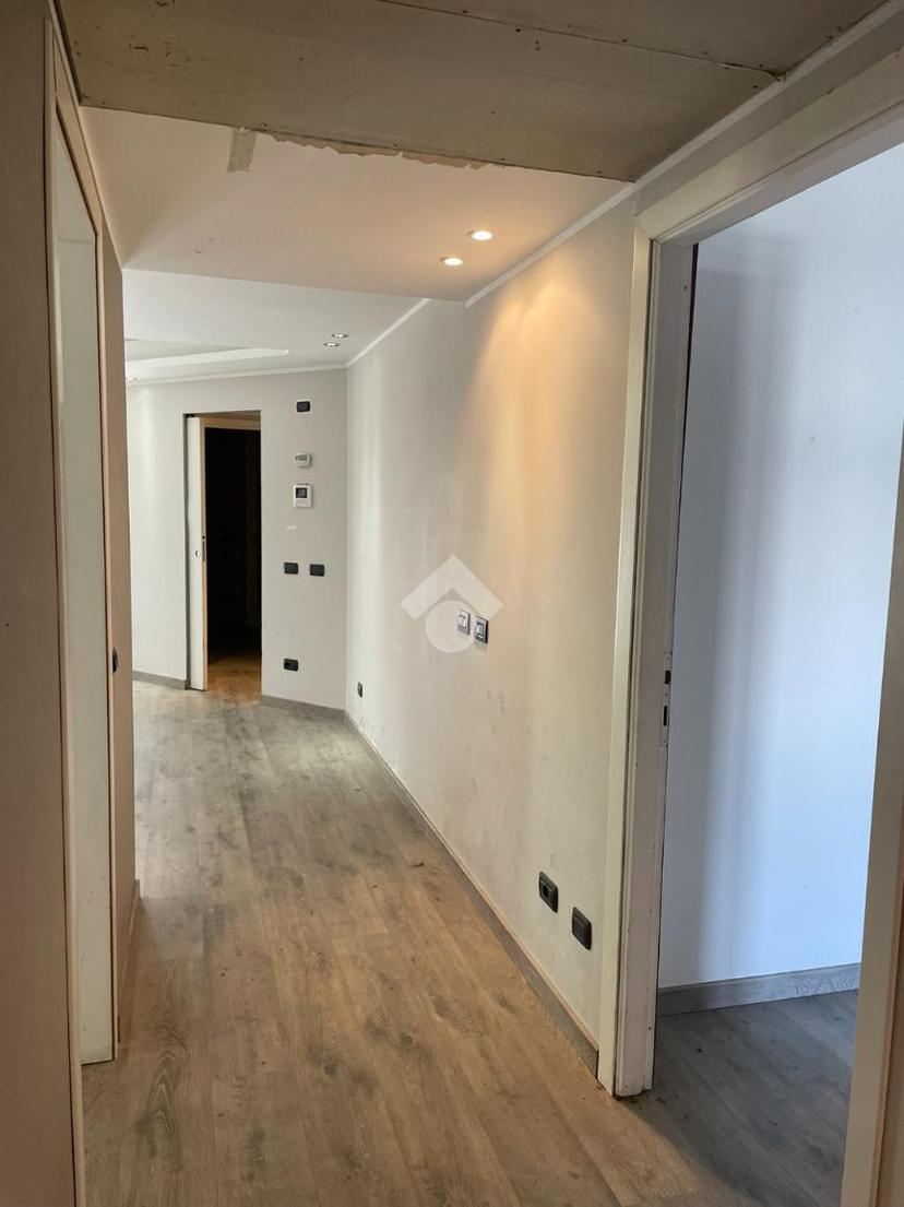 Casa indipendente in Via Novaj 51, Cardano al Campo — foto 4 di 5