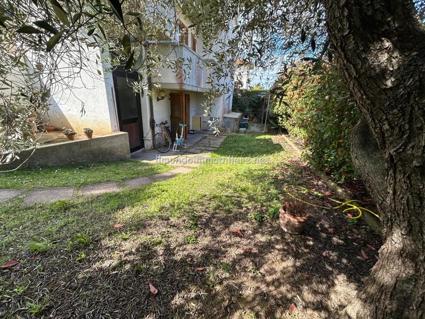 Quadrilocale, Rosignano Marittimo — foto 3 di 5