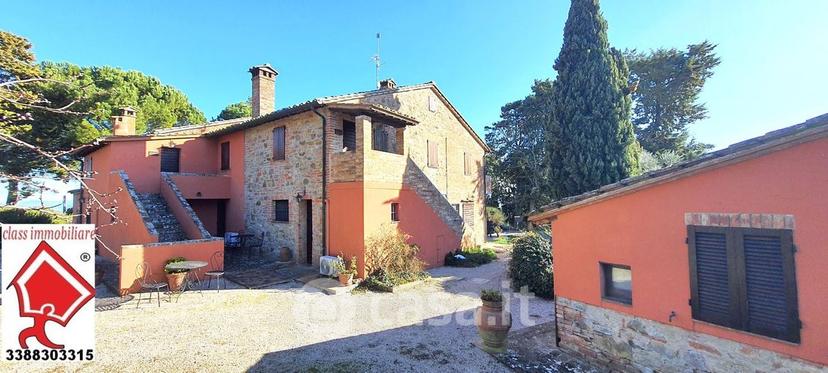 Rustico, Castiglione del Lago — foto 2 di 5