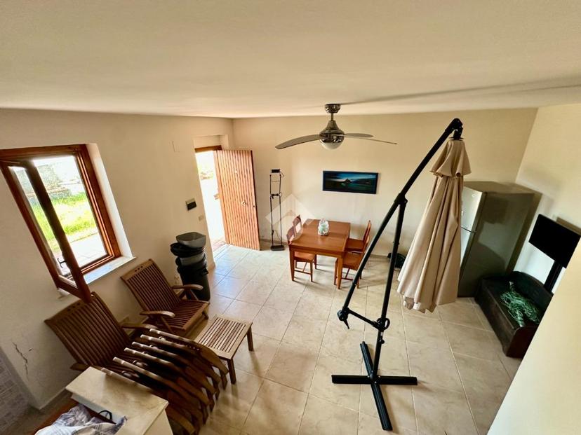 Villa in Contrada Maiolino, Gizzeria — foto 2 di 5