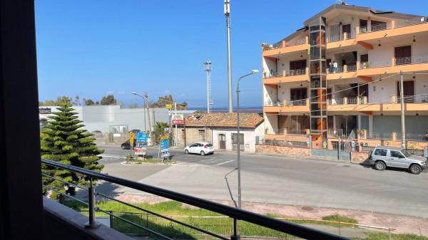 Terratetto unifamiliare in Via Nazionale 2, Sant'Alessio Siculo — foto 2 di 5