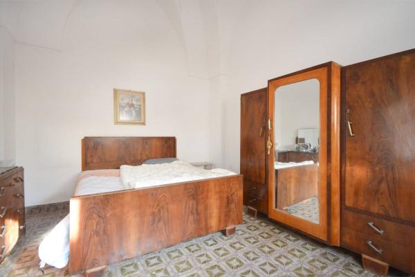 Appartamento, San Vito dei Normanni — foto 3 di 5
