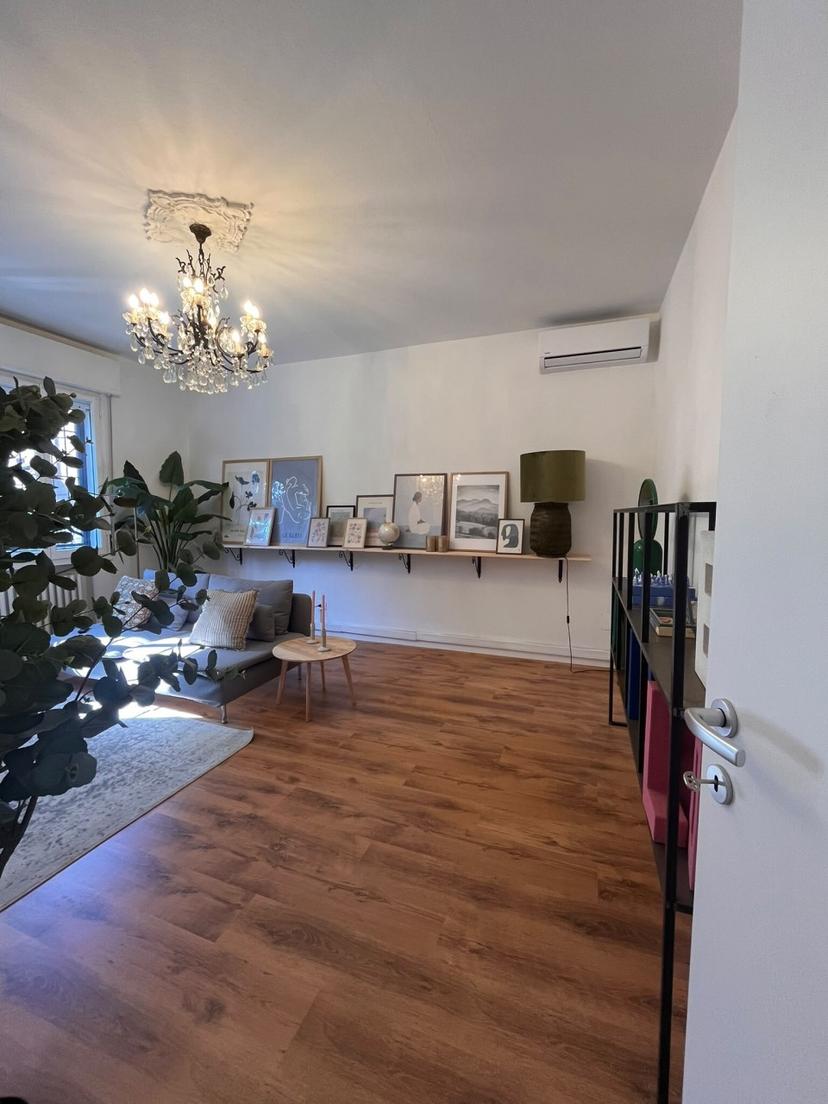 Quadrilocale in Via Vittorio Veneto, Formigine — foto 2 di 5