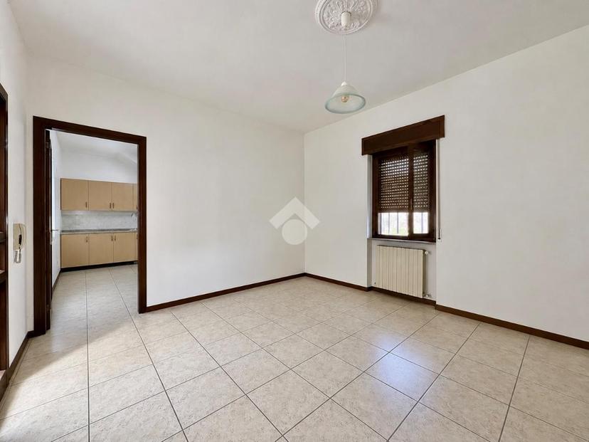 Trilocale in Via della Fossa 7, Pontevico — foto 3 di 5