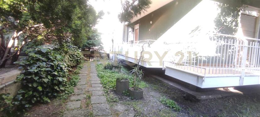 Bilocale in Viale Tommaso Fazello 11, Linguaglossa — foto 5 di 5