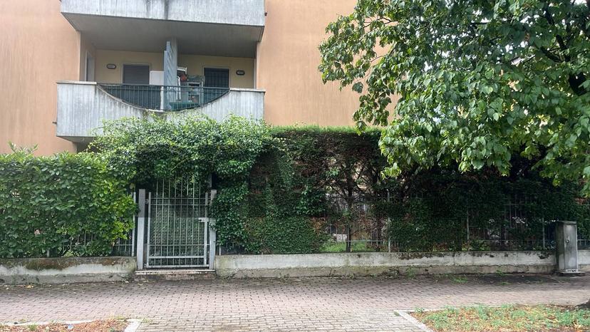 Quadrilocale, Sommacampagna — foto 4 di 5