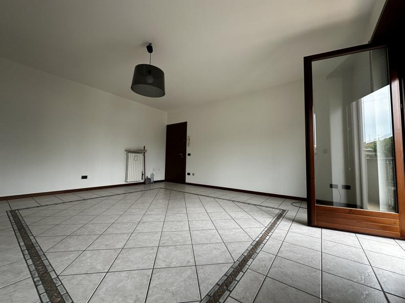 Trilocale in Rizza, Castel d'Azzano — foto 5 di 5