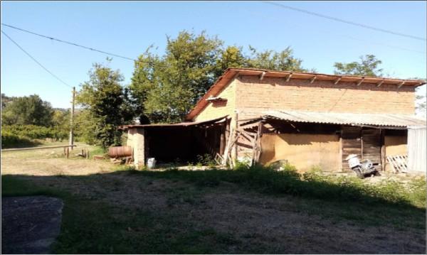 Rustico in Via Castiglione 14, Savignano sul Panaro