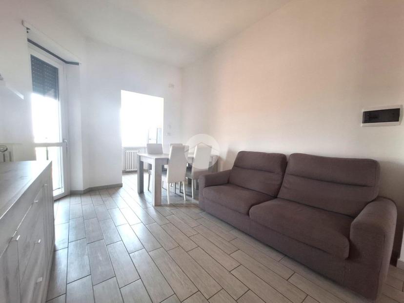 Bilocale in Via Montalenghe 47, Romano Canavese — foto 2 di 5