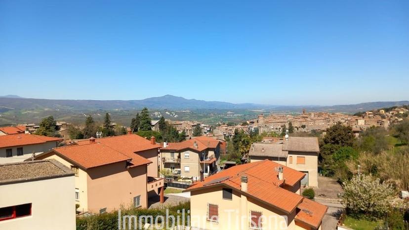 Villa a schiera, Ficulle — foto 3 di 5