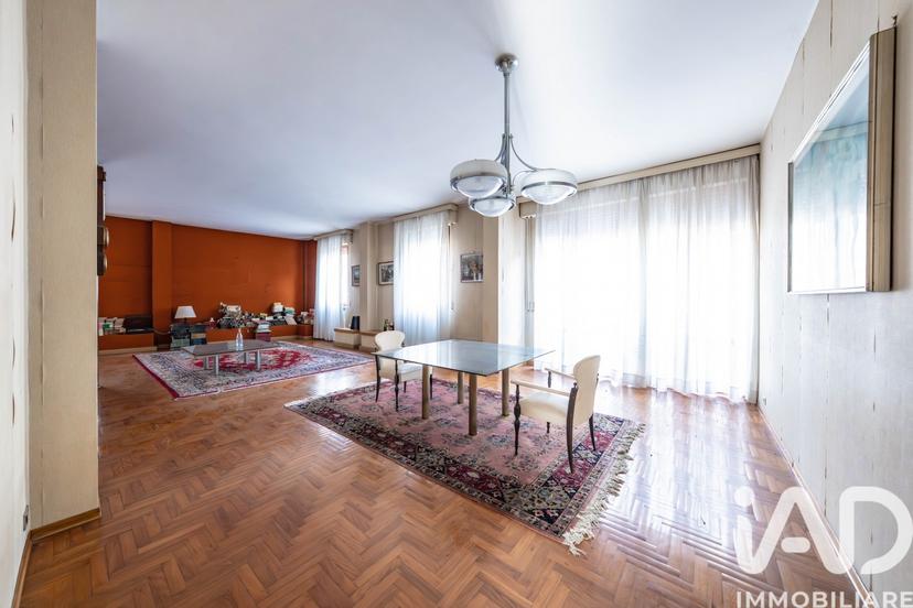 Appartamento in Via Travasoni 4, Argenta — foto 5 di 5