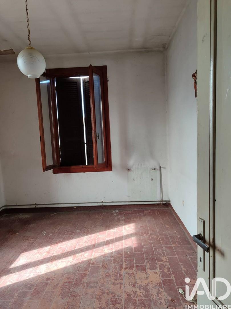 Villa in Via Roncobonoldo, Suzzara — foto 2 di 5