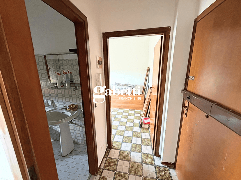 Bilocale, Bellaria-Igea Marina — foto 2 di 5