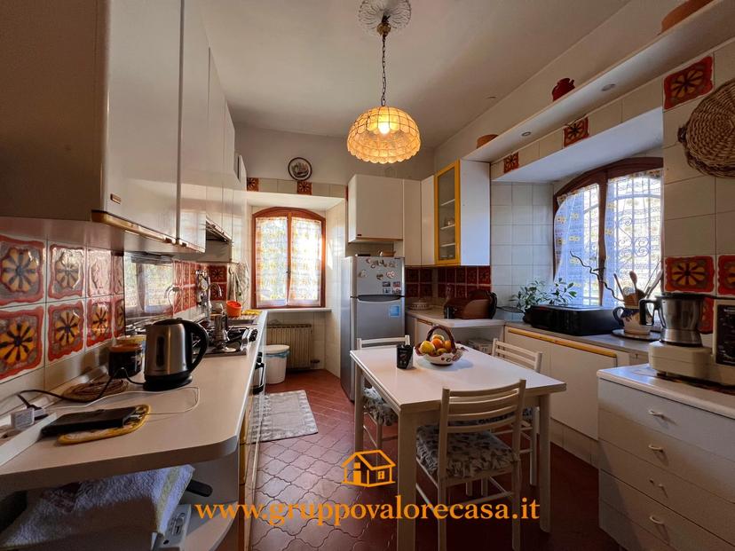Appartamento, Spigno Monferrato — foto 2 di 5