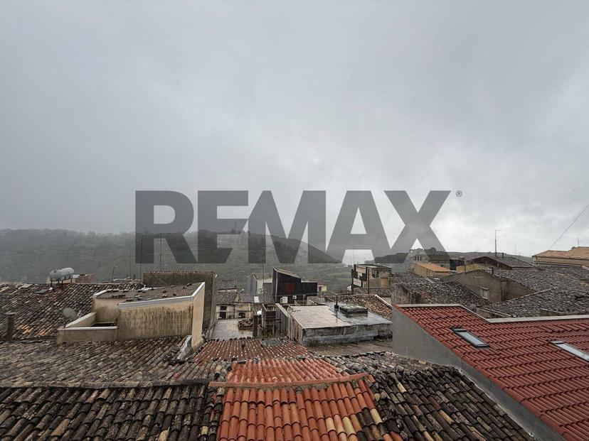 Trilocale in Corso Vittorio Emanuele 47, Buscemi — foto 3 di 5