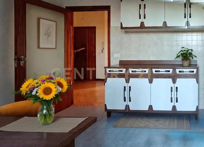 Appartamento in Via del Poggiolo 6, Montalcino — foto 2 di 5