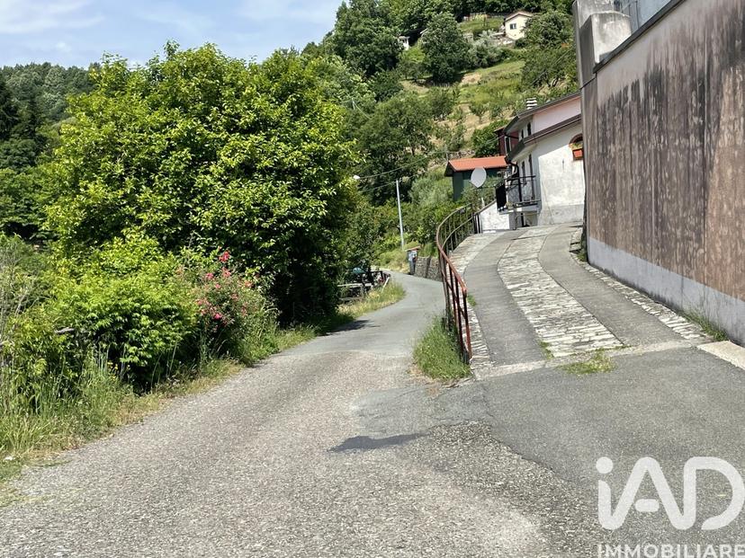 Rustico in Via Gorizia, Maissana — foto 4 di 5