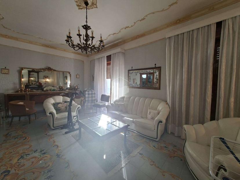 Casa indipendente in Via Makara, Mazara del Vallo — foto 2 di 5