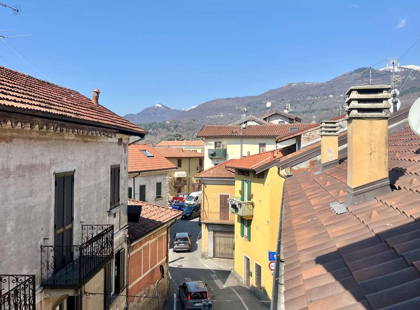 Bilocale in Via Repubblica 184, Verbania — foto 4 di 5