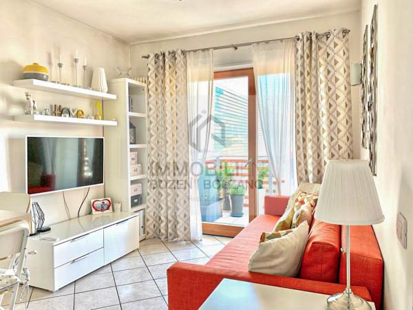 Bilocale in Via Roma 18, Bolzano