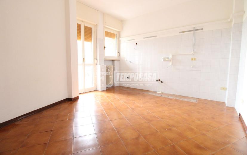 Trilocale, Reggio nell'Emilia — foto 2 di 5