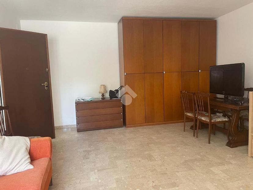 Bilocale, Lugo — foto 2 di 5
