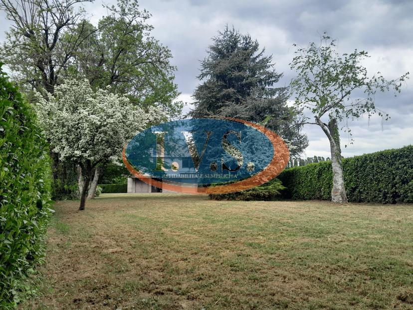 Trilocale in Via Roma 2, Montegaldella — foto 4 di 5