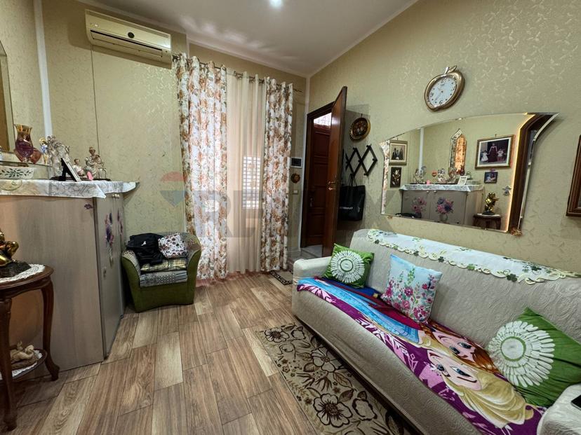 Casa indipendente, Bagheria — foto 5 di 5