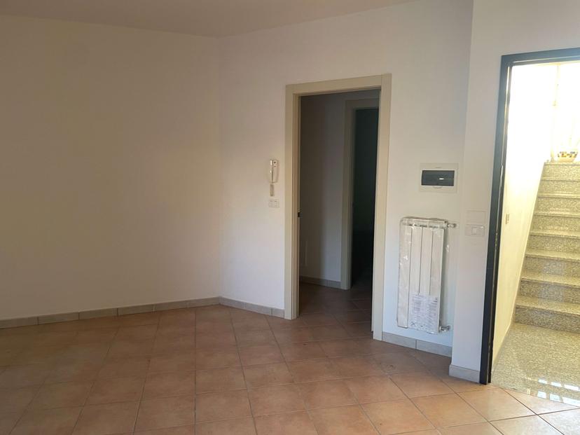 Trilocale, Monte San Savino — foto 5 di 5