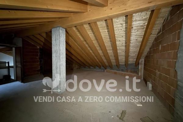 Bilocale in Via Moia 27, Foppolo — foto 4 di 5