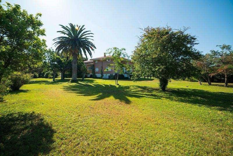 Villa unifamiliare in S.V. Serralonga, Sorso — foto 2 di 5