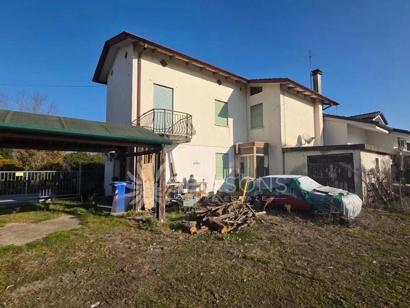 Casa indipendente, Jesolo — foto 5 di 5