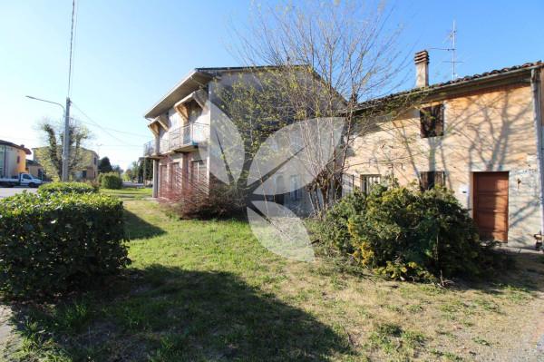 Casa colonica in Frazione Roncole Verdi, Busseto — foto 4 di 5
