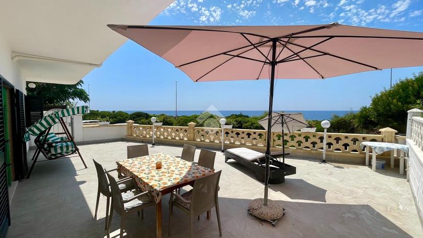 Villa in Corso Annibale, Ugento — foto 5 di 5