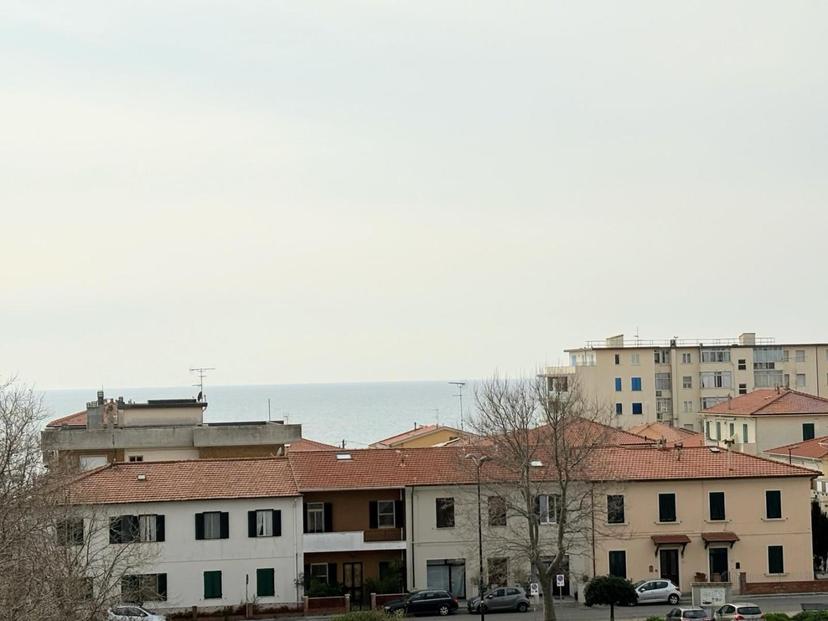 Trilocale, Rosignano Marittimo — foto 2 di 5