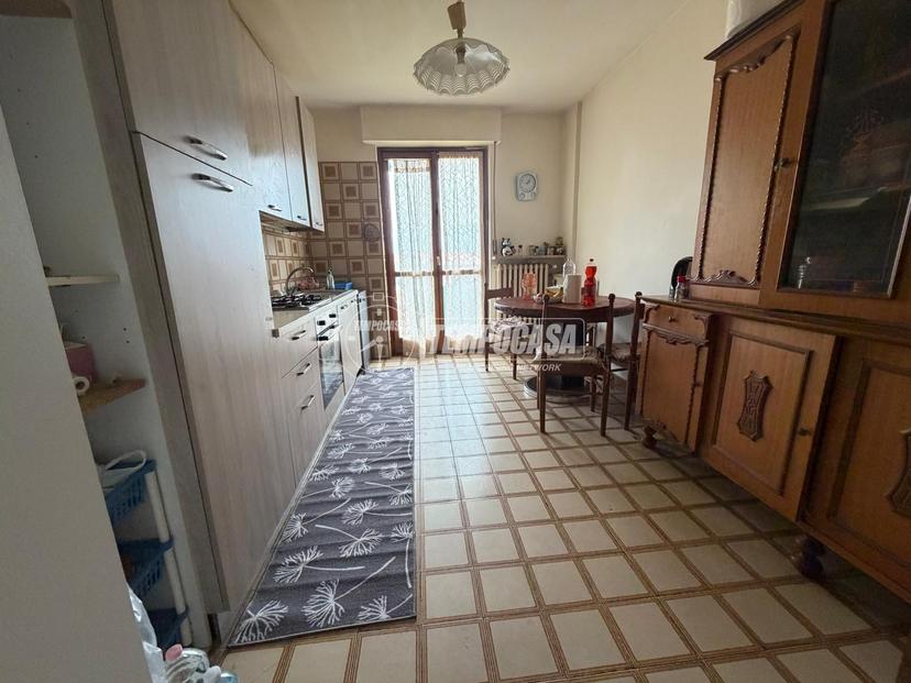 Quadrilocale in Via Marino 3, Centallo — foto 5 di 5