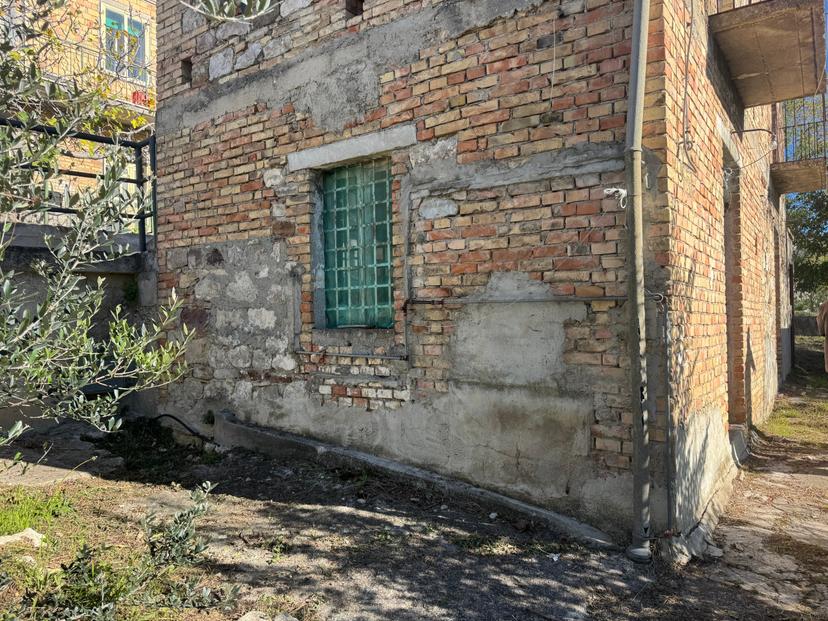 Rustico, Atessa — foto 4 di 5