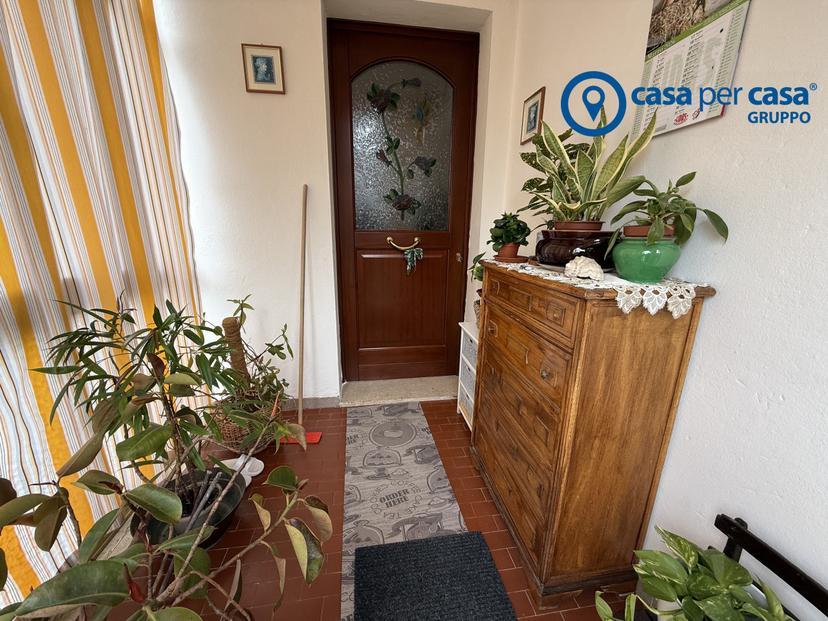 Casa indipendente in Via XXV Aprile, Corbola — foto 5 di 5