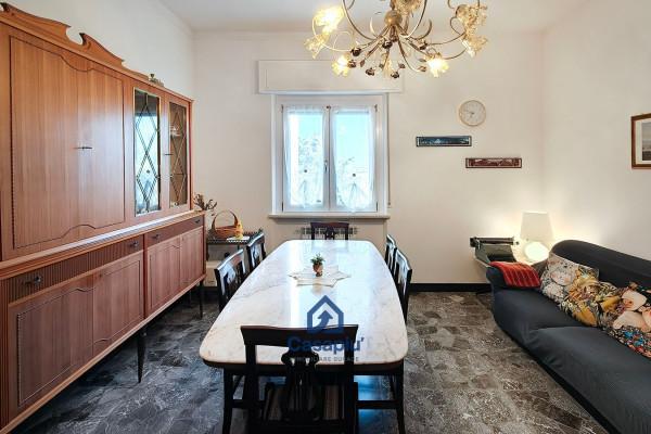 Appartamento in Via Giuseppe Verdi 23, Montegranaro — foto 3 di 5