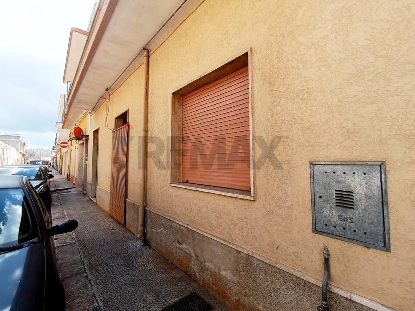 Casa indipendente, San Vito dei Normanni — foto 2 di 5