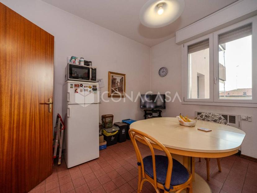 Appartamento in Via Balilla Magli 49, San Pietro in Casale — foto 4 di 5