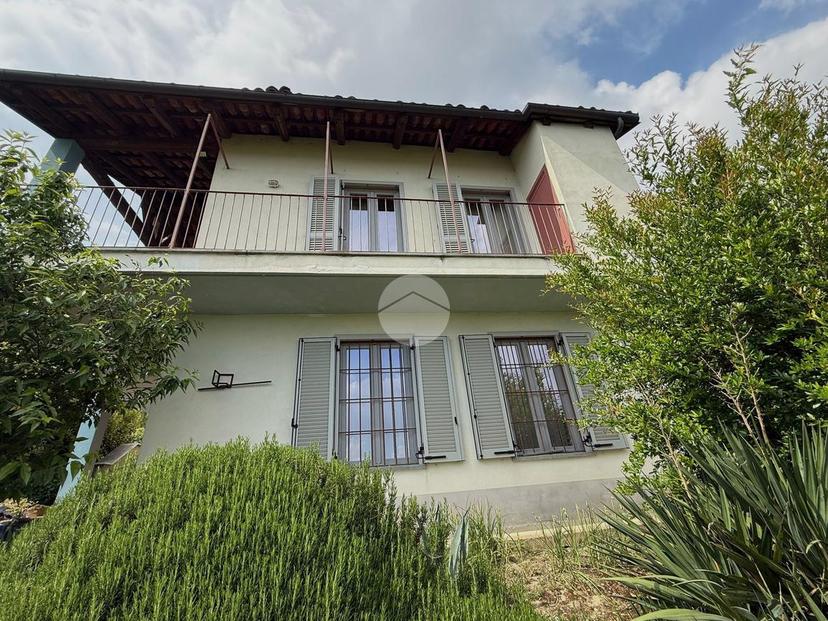 Casa indipendente in Str. Gerbido 3, Bra — foto 2 di 5