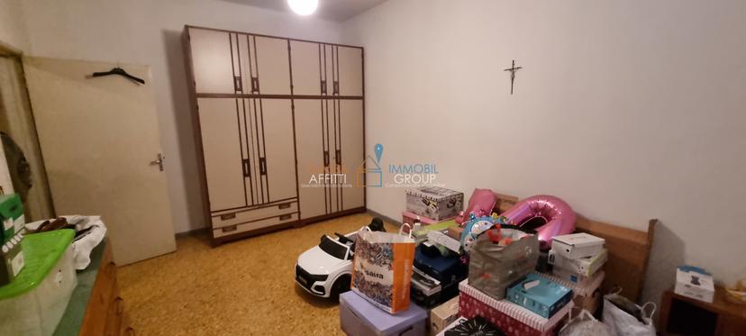 Casa indipendente in Via Luigi del Mancino 20, Massa — foto 5 di 5