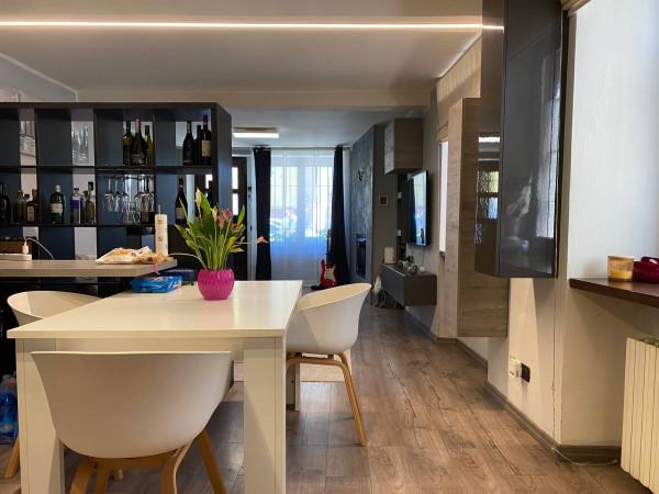 Villa in Corso Langhe 35/a, Alba — foto 5 di 5