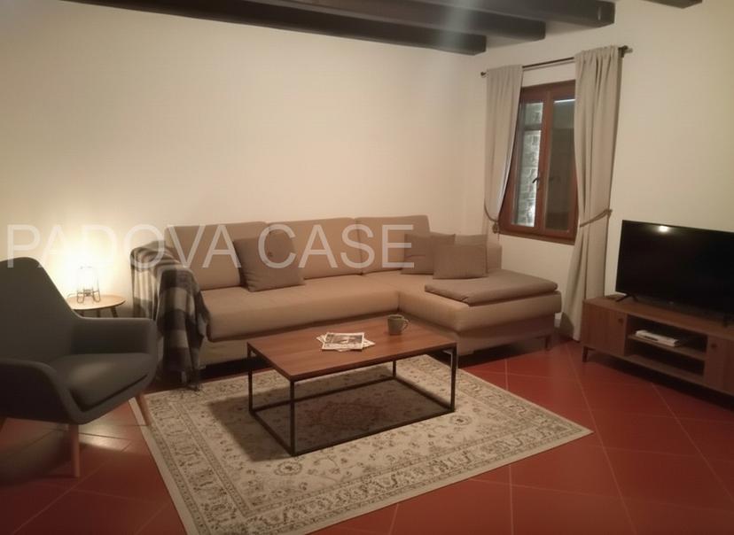 Casa indipendente, Galzignano Terme — foto 2 di 5