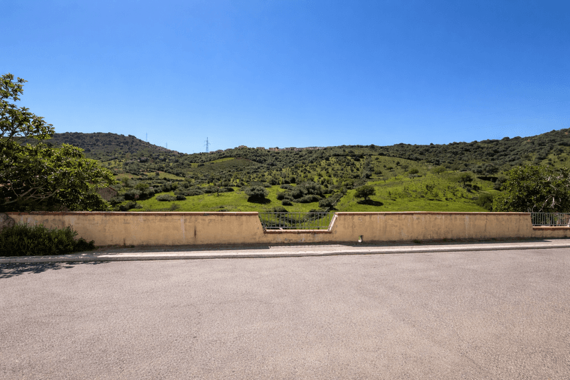 Quadrilocale in Località San Gavino Snc, Budoni — foto 4 di 5