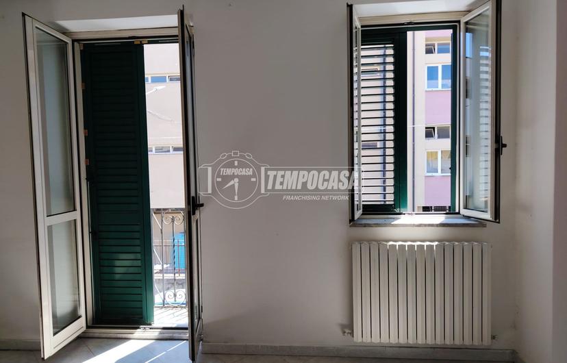 Casa indipendente in Via Argentaria 31, Vibo Valentia — foto 2 di 5